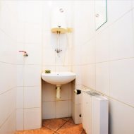 Lokal na wynajem