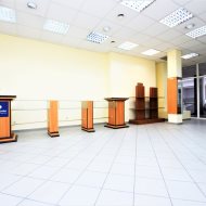 Lokal na wynajem