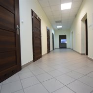 Lokal na wynajem