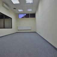 Lokal na wynajem