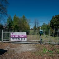 Dom na sprzedaż
