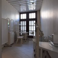 Lokal na wynajem
