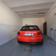 Lokal na wynajem