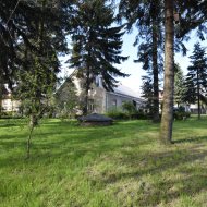 Obiekt na wynajem