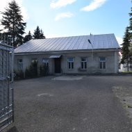 Obiekt na wynajem