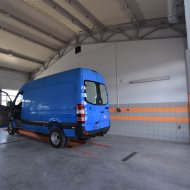 Lokal na wynajem