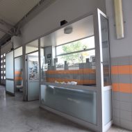 Lokal na wynajem