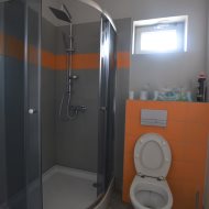 Lokal na wynajem