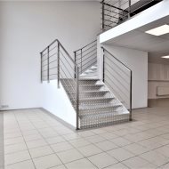 Lokal na wynajem
