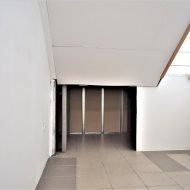 Lokal na wynajem