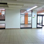 Lokal na wynajem