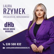 Lokal na wynajem