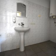 Lokal na wynajem