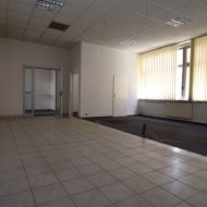 Lokal na wynajem