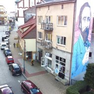 Lokal na sprzedaż