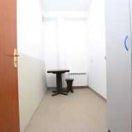 Lokal na sprzedaż
