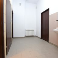 Lokal na sprzedaż