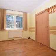 Lokal na wynajem