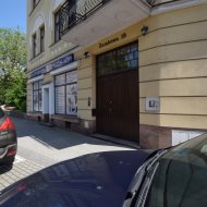 Obiekt na sprzedaż