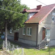 Dom na sprzedaż