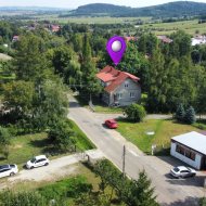 Dom na sprzedaż