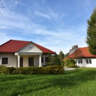 Dom na sprzedaż