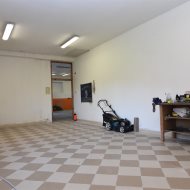 Dom na sprzedaż
