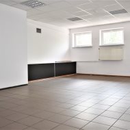 Lokal na wynajem