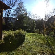 Dom na wynajem
