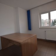Lokal na wynajem