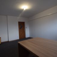 Lokal na wynajem