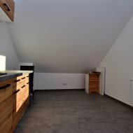 Lokal na wynajem