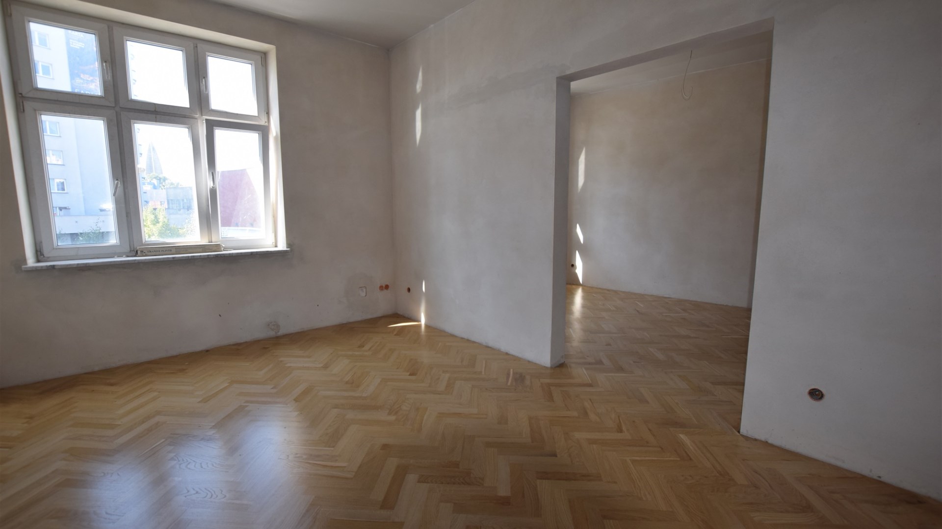 Lokal na wynajem