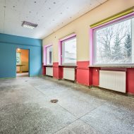 Lokal na sprzedaż