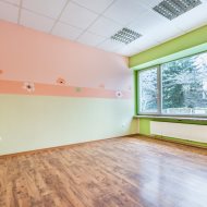 Lokal na sprzedaż