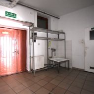 Lokal na wynajem