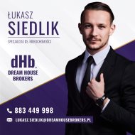 Obiekt na sprzedaż