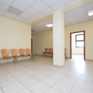 Lokal na wynajem