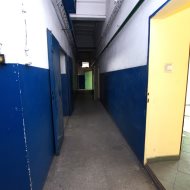 Lokal na sprzedaż