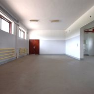 Lokal na wynajem