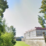 Lokal na wynajem