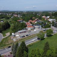 Obiekt na sprzedaż