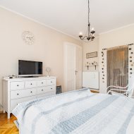 Dom na sprzedaż