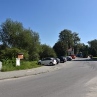 Dom na sprzedaż