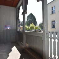 Dom na sprzedaż