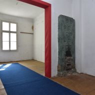 Dom na sprzedaż