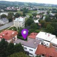 Dom na sprzedaż