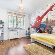 Dom na sprzedaż