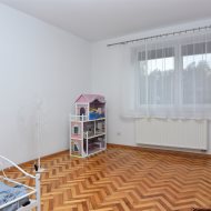 Dom na sprzedaż