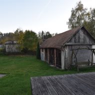 Dom na sprzedaż
